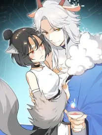 豪门千金归来 三妹影院复仇短剧